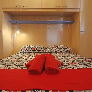 Residenza Altura Appartamento La Maddalena (Sassari)