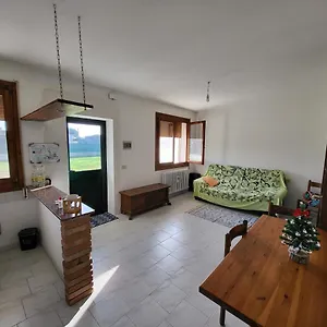 Alloggio Indipendente Cesulin Casa vacanze Porto Viro