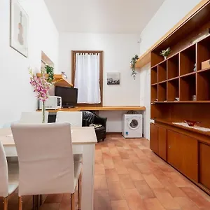 Centro Di Appartamento Venezia