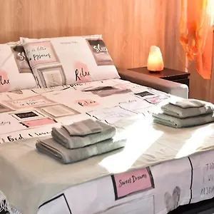 Sweet Metro, Linate E Sky Appartamento Milano