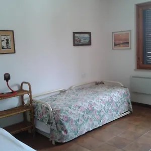 A Marina di Campo