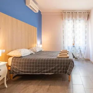 Pratosanto, Relax Nel Cuore Di Appartamento Verona
