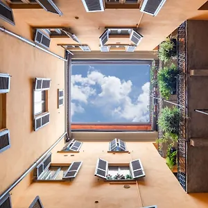 Relstay - Brera District Appartamento Milano
