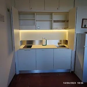 Casa Isabella, Sardegna Cugnana Verde, Costa Smeralda Appartamento Cugnana Verde